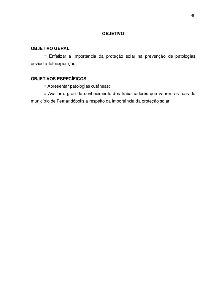 Discromias Cutaneas Pdf